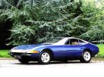 Ferrari 365 GTB/4 Daytona 1968 года (WW)